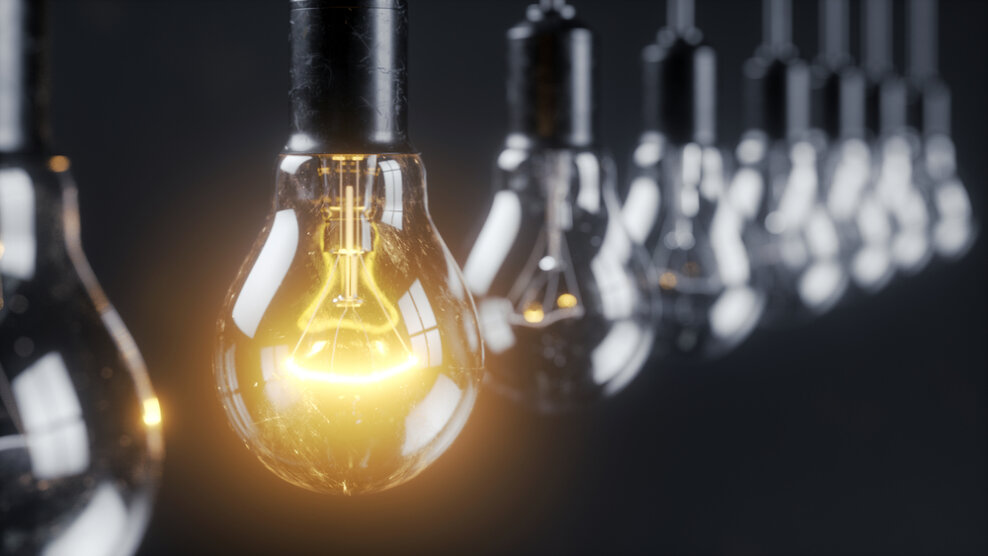VERT suderino ESO išmaniųjų skaitiklių projekto investicijas